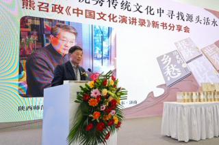 微信图片_20230728121439_副本