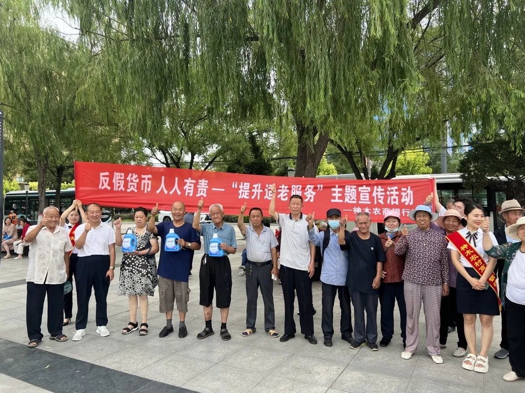 https://mmbiz.qpic.cn/mmbiz_jpg/ofvqG6wIGxCHpy0Bf4EhaQbWpAVMrJEQKhiawOacrySSEGL8VyQqUiaIvLlHtvsBljb1ibnrib1QuBlbcqp9RPkhzQ/640?wx_fmt=jpeg&wxfrom=13&tp=wxpic