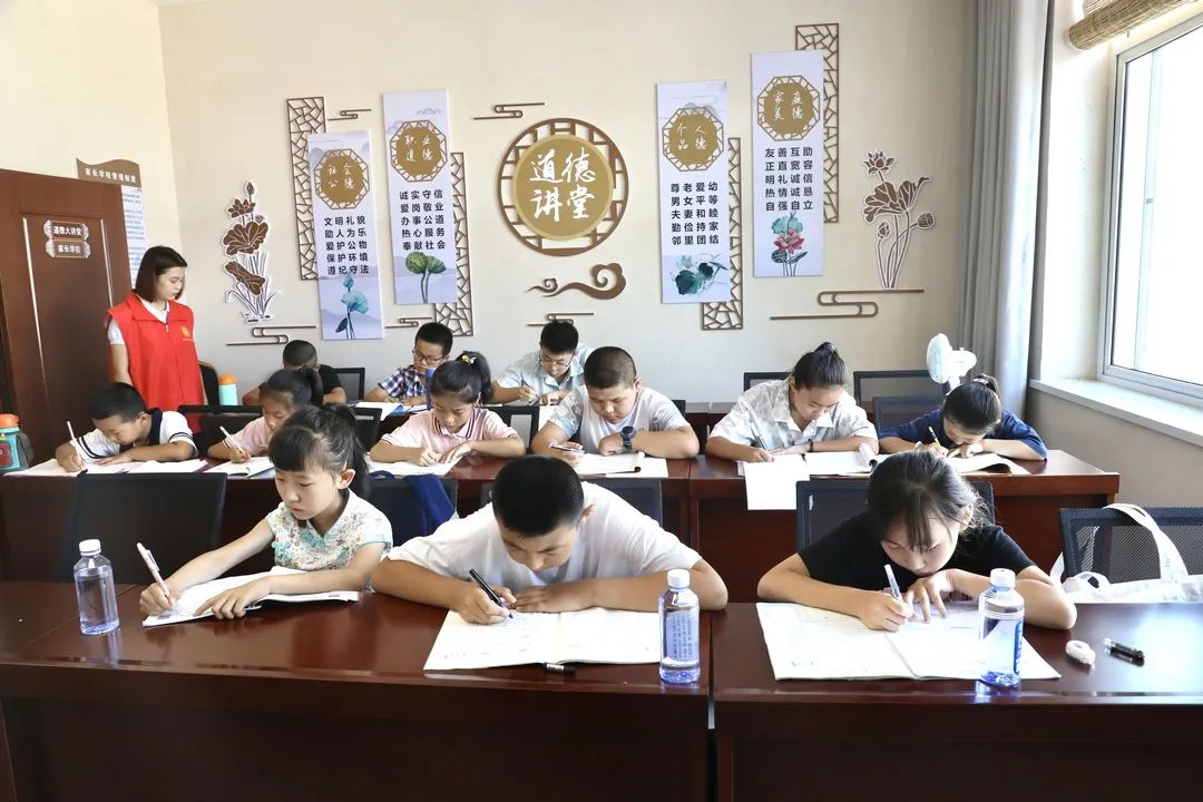 https://mmbiz.qpic.cn/sz_mmbiz_jpg/uDuKiapB68TO79CFcXMdl0Sg9G8HT1t4nJgiaV3wYjnplK3WPXtg6vltEpUUXlBPthcibHPSvL6keCms198xGSo1A/640?wx_fmt=jpeg&wxfrom=13