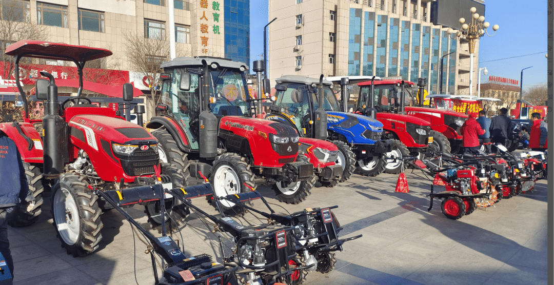 C:\Users\Administrator\Desktop\府谷:农机补贴惠民生 助农增收促发展\微信图片_20230816154639.png