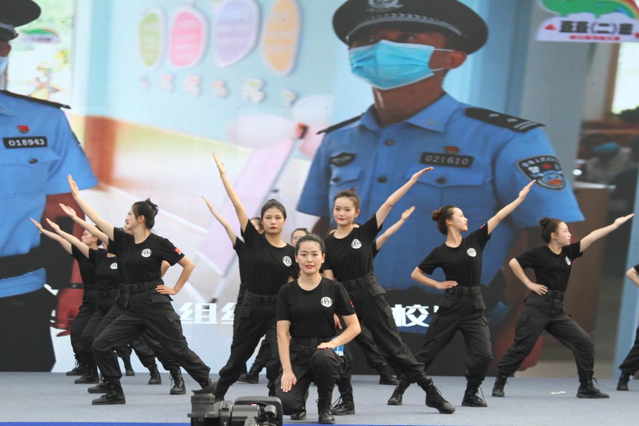 微信图片_20231017170342