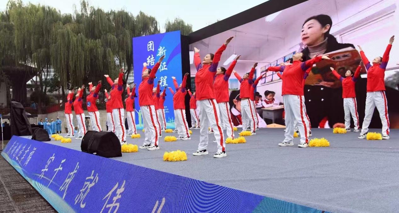 微信图片_20231017170324