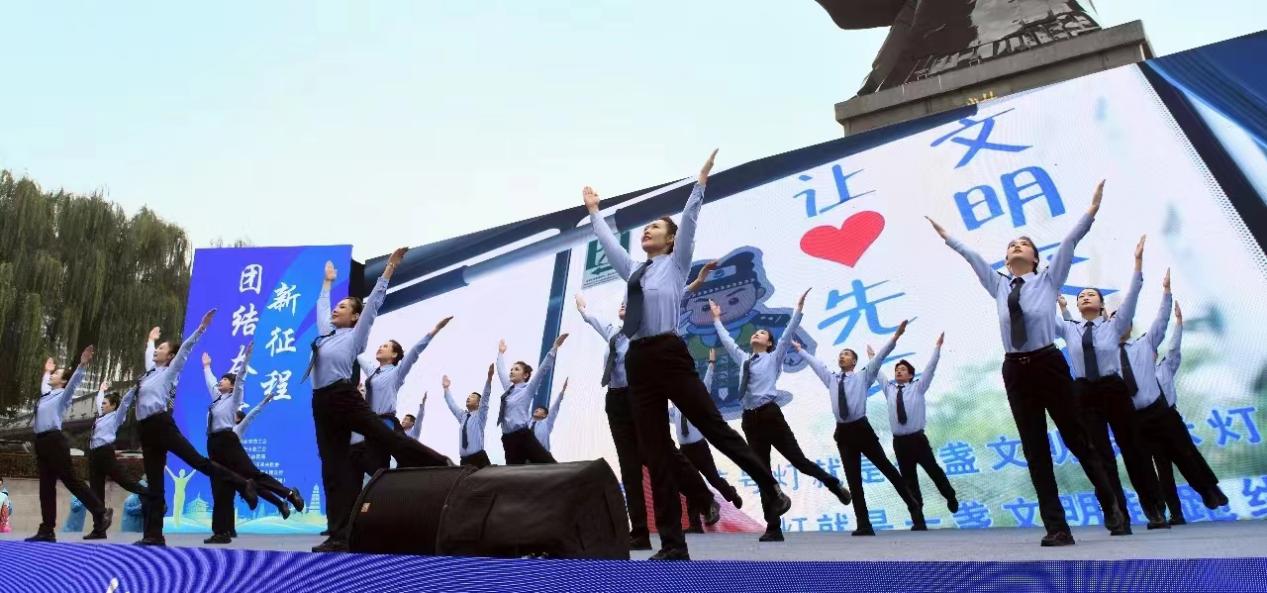 微信图片_20231017170329