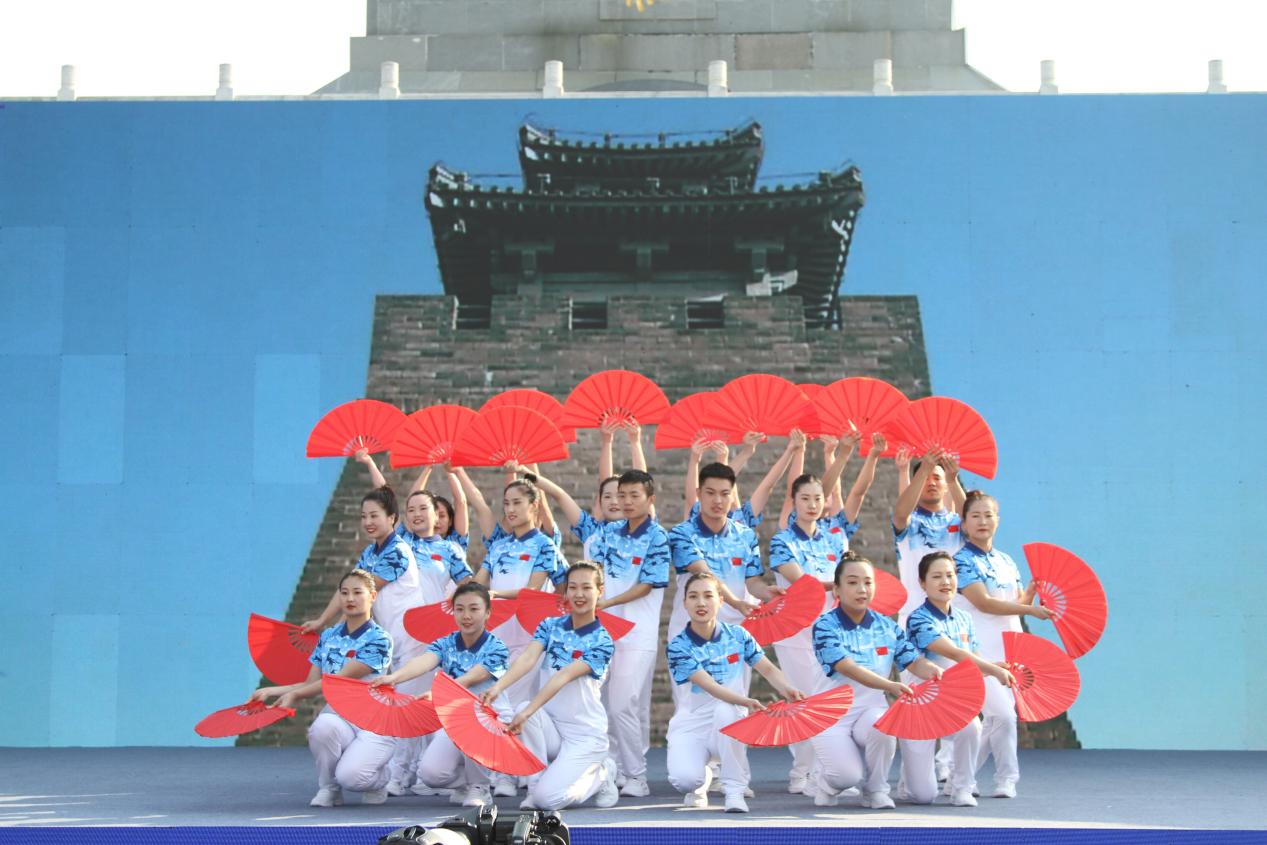 微信图片_20231017171622