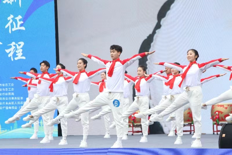 微信图片_20231017170401