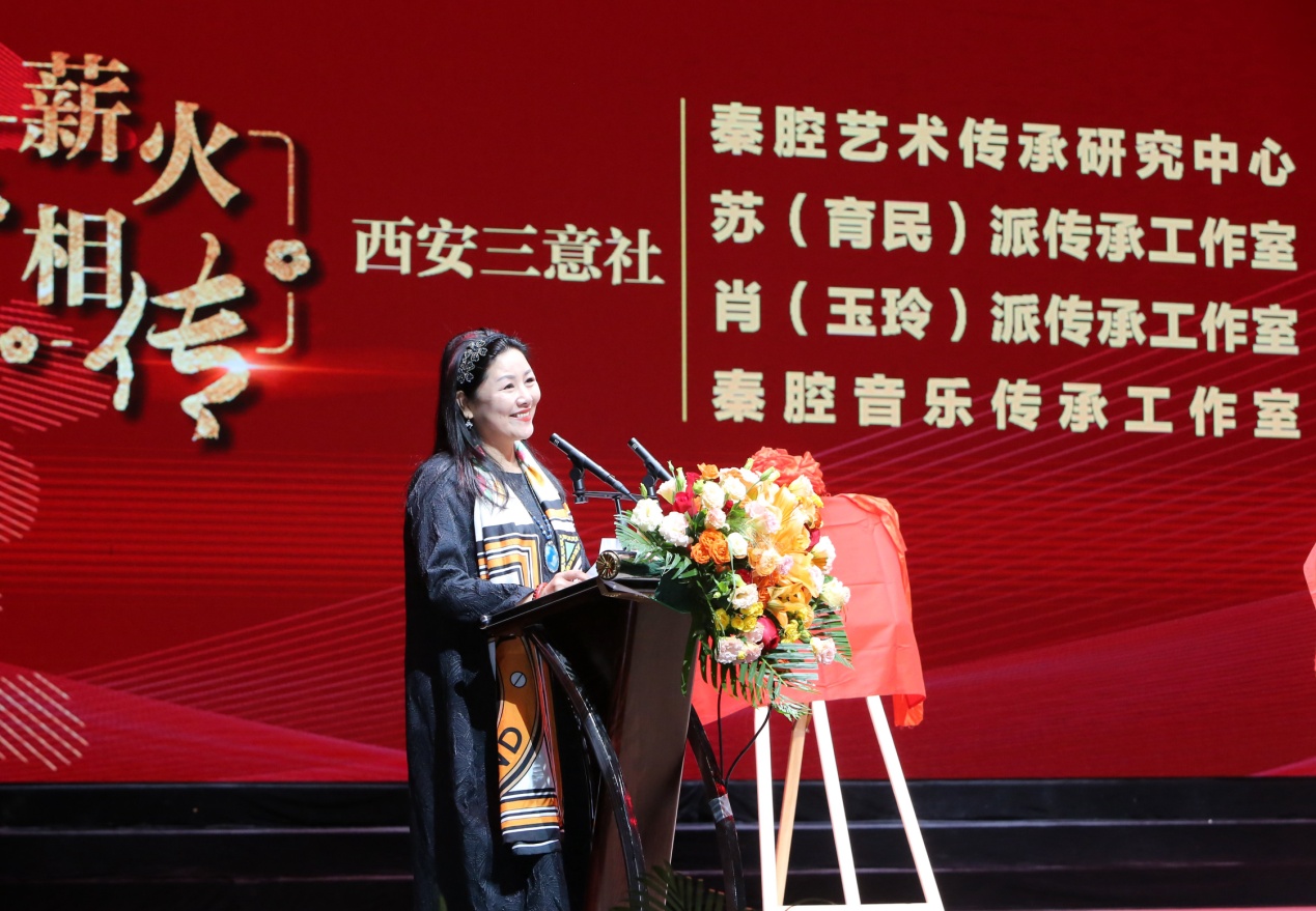 微信图片_20231119120323.jpg