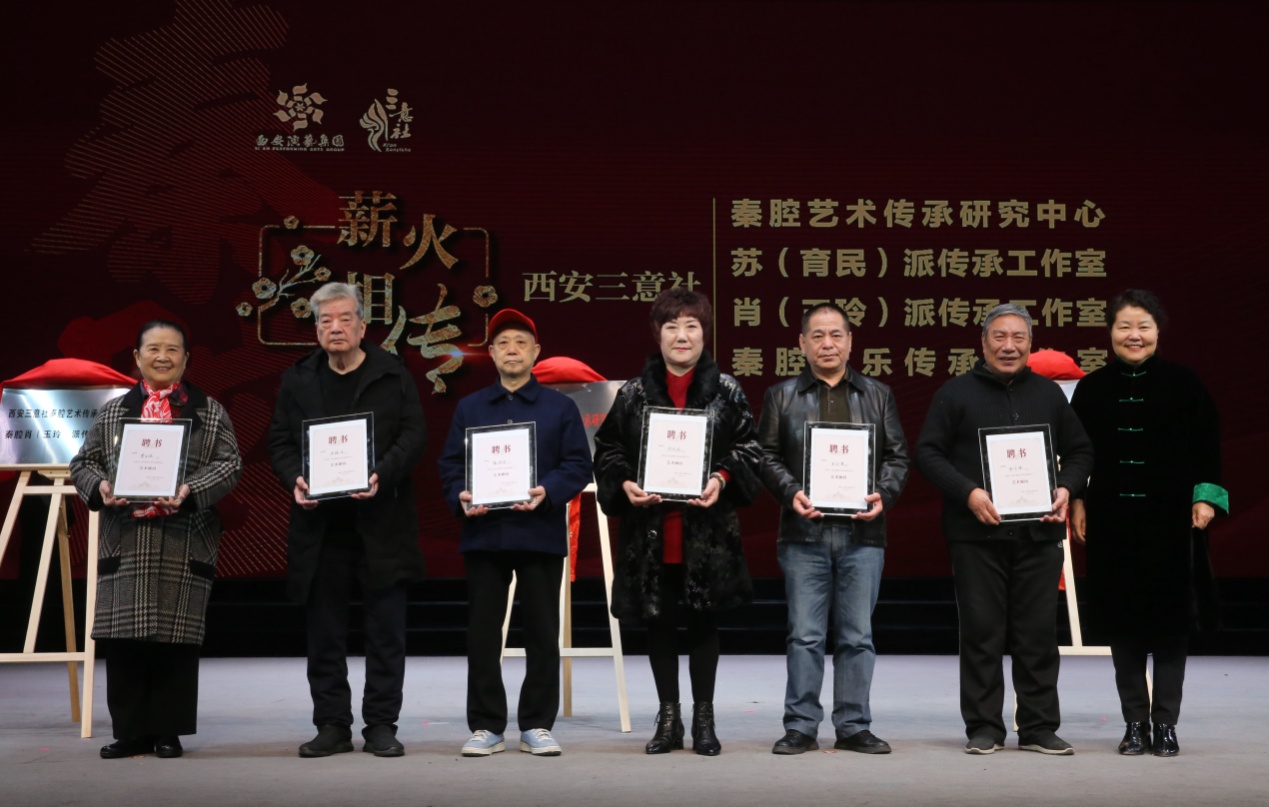 微信图片_20231119120341.jpg