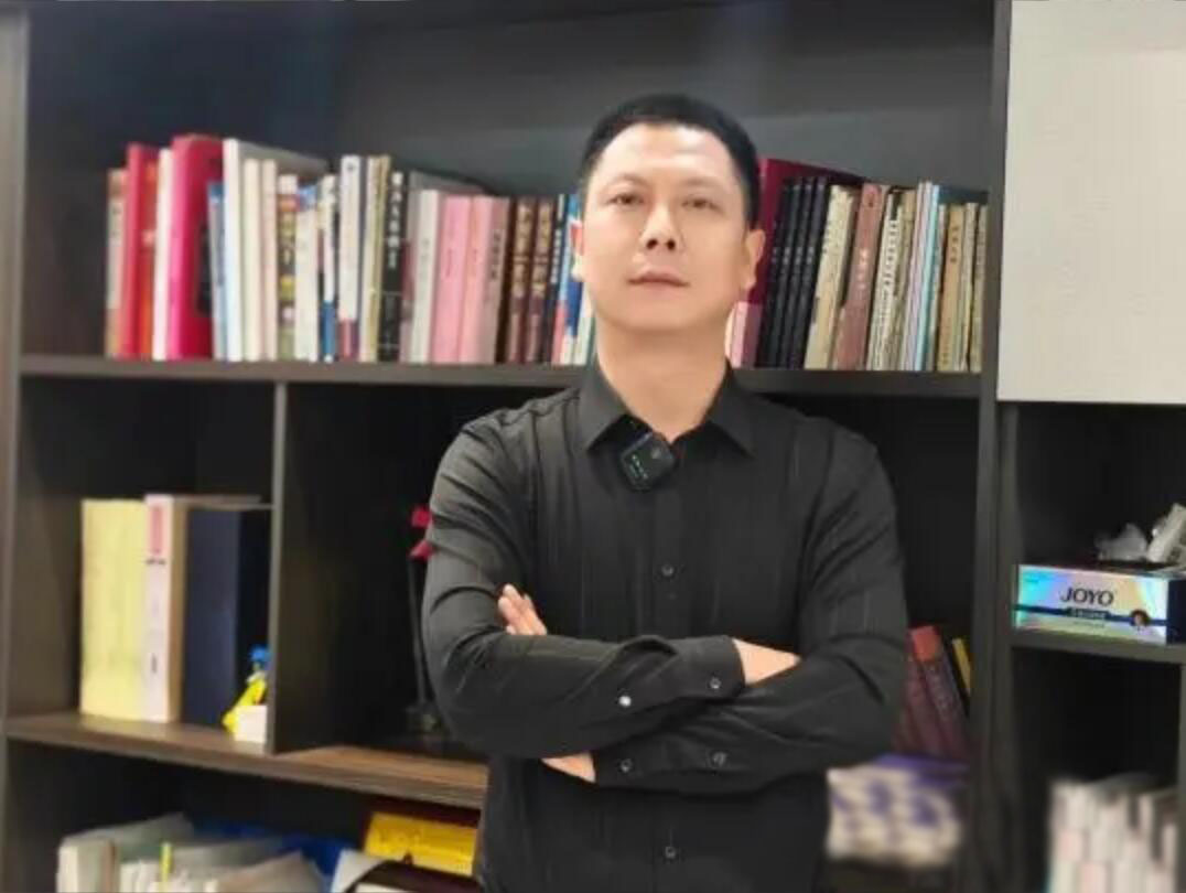 QQ截图20231219163702