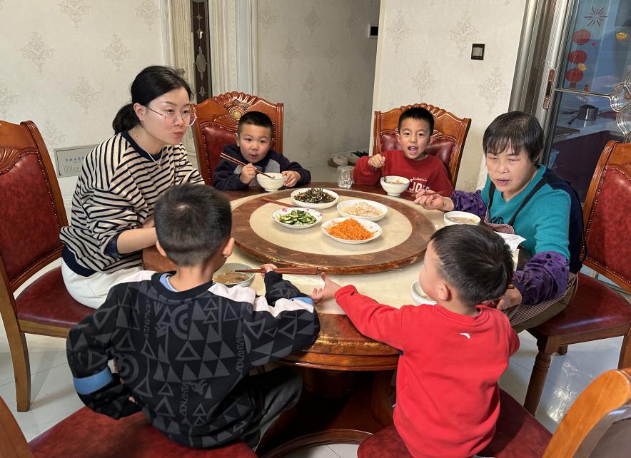 微信图片_20240118083017