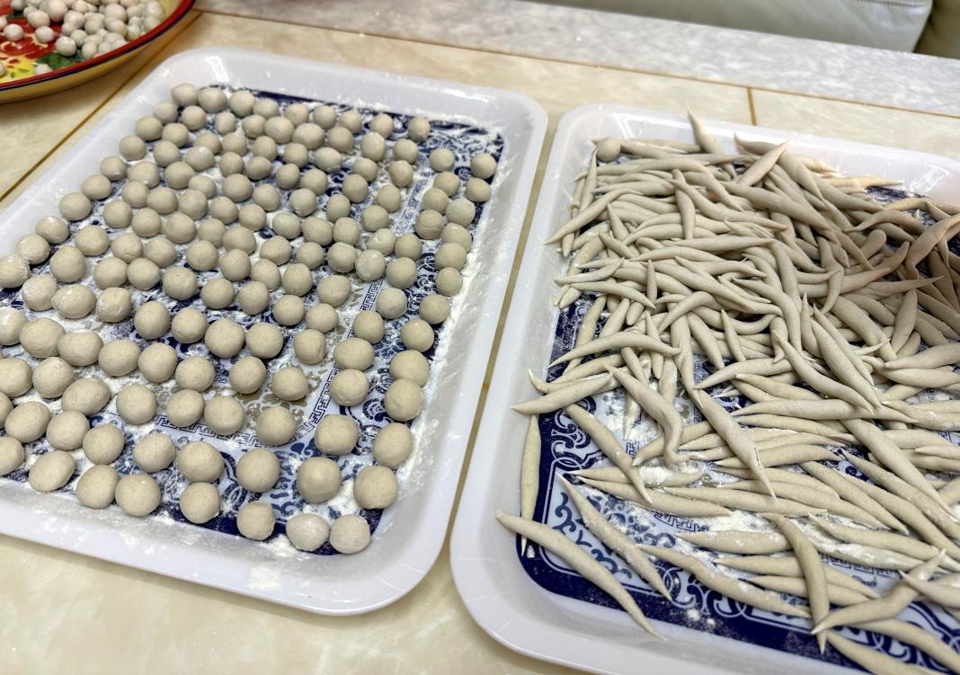 微信图片_20240118083025