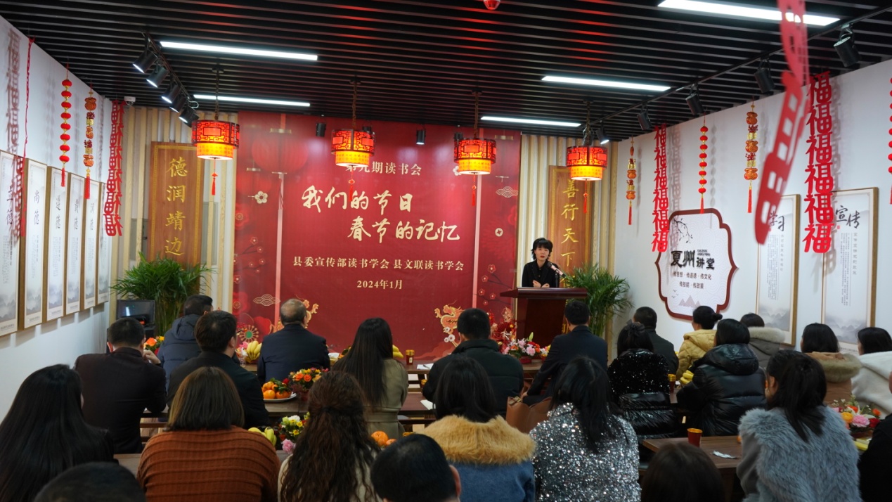现场 (3).JPG