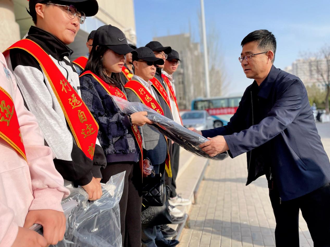 微信图片_20240409114240