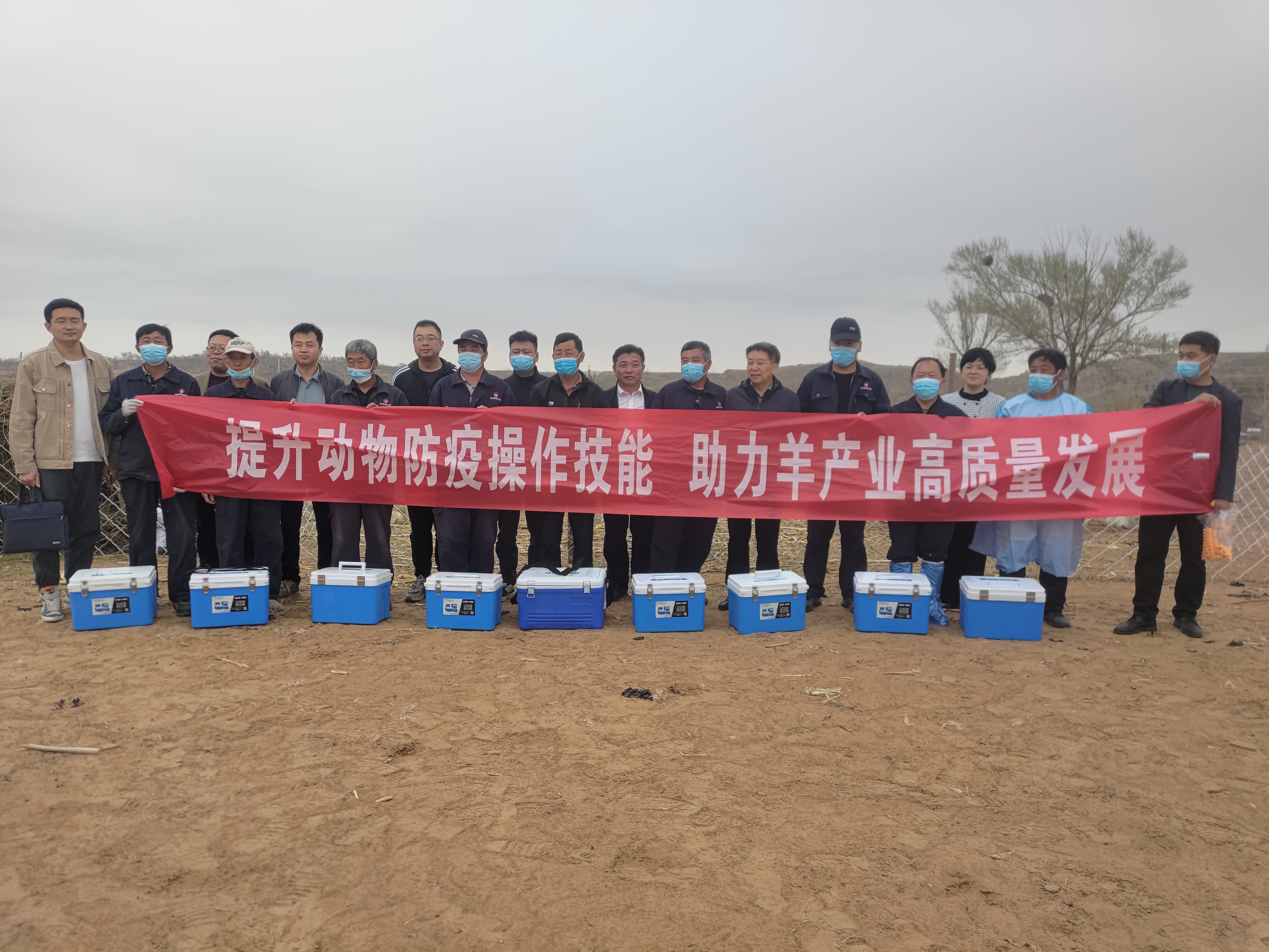 图示, 示意图

中度可信度描述已自动生成:ver1
