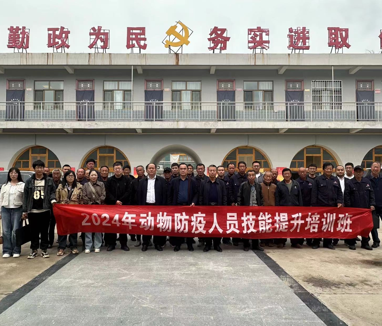 图示, 示意图

中度可信度描述已自动生成:ver1