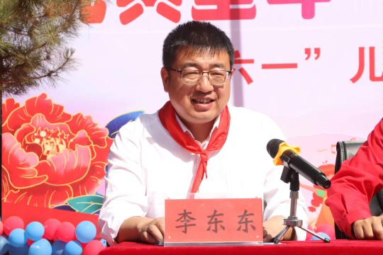图示, 示意图

中度可信度描述已自动生成