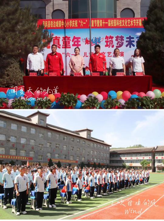 图示, 示意图

中度可信度描述已自动生成