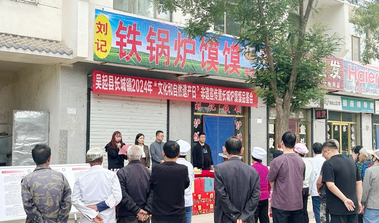 图示, 示意图

中度可信度描述已自动生成