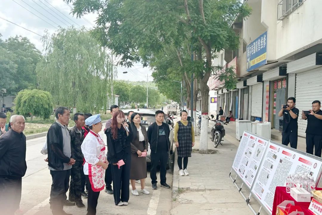图示, 示意图

中度可信度描述已自动生成