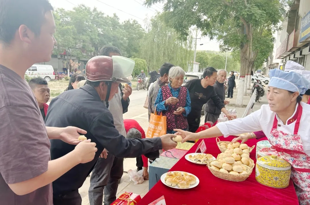 图示, 示意图

中度可信度描述已自动生成