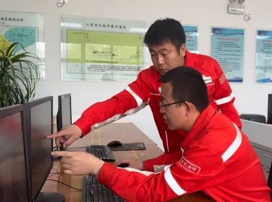 图示, 示意图

中度可信度描述已自动生成:ver1