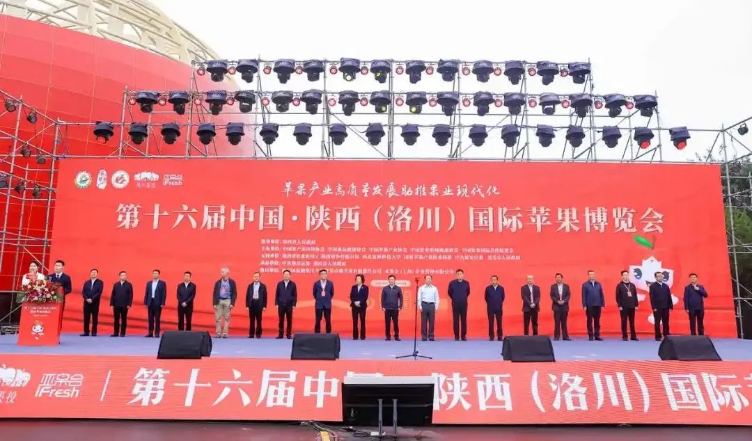 图示, 示意图 中度可信度描述已自动生成