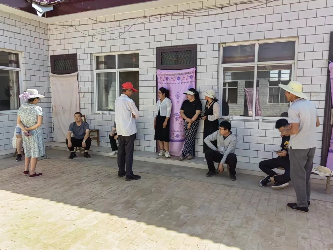 图示, 示意图 中度可信度描述已自动生成