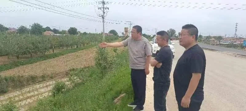 图示, 示意图 中度可信度描述已自动生成