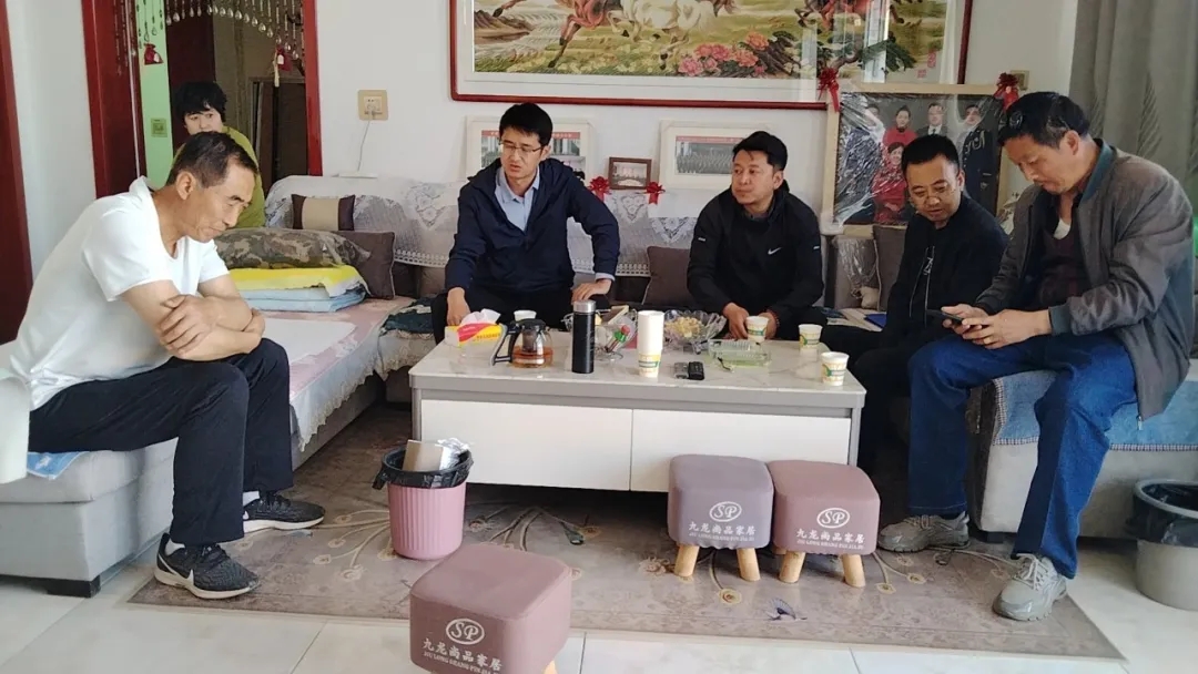 图示, 示意图 中度可信度描述已自动生成