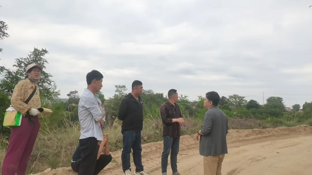 图示, 示意图 中度可信度描述已自动生成