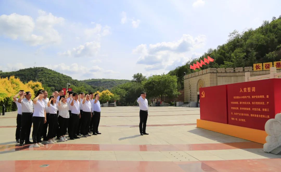 图示, 示意图 中度可信度描述已自动生成