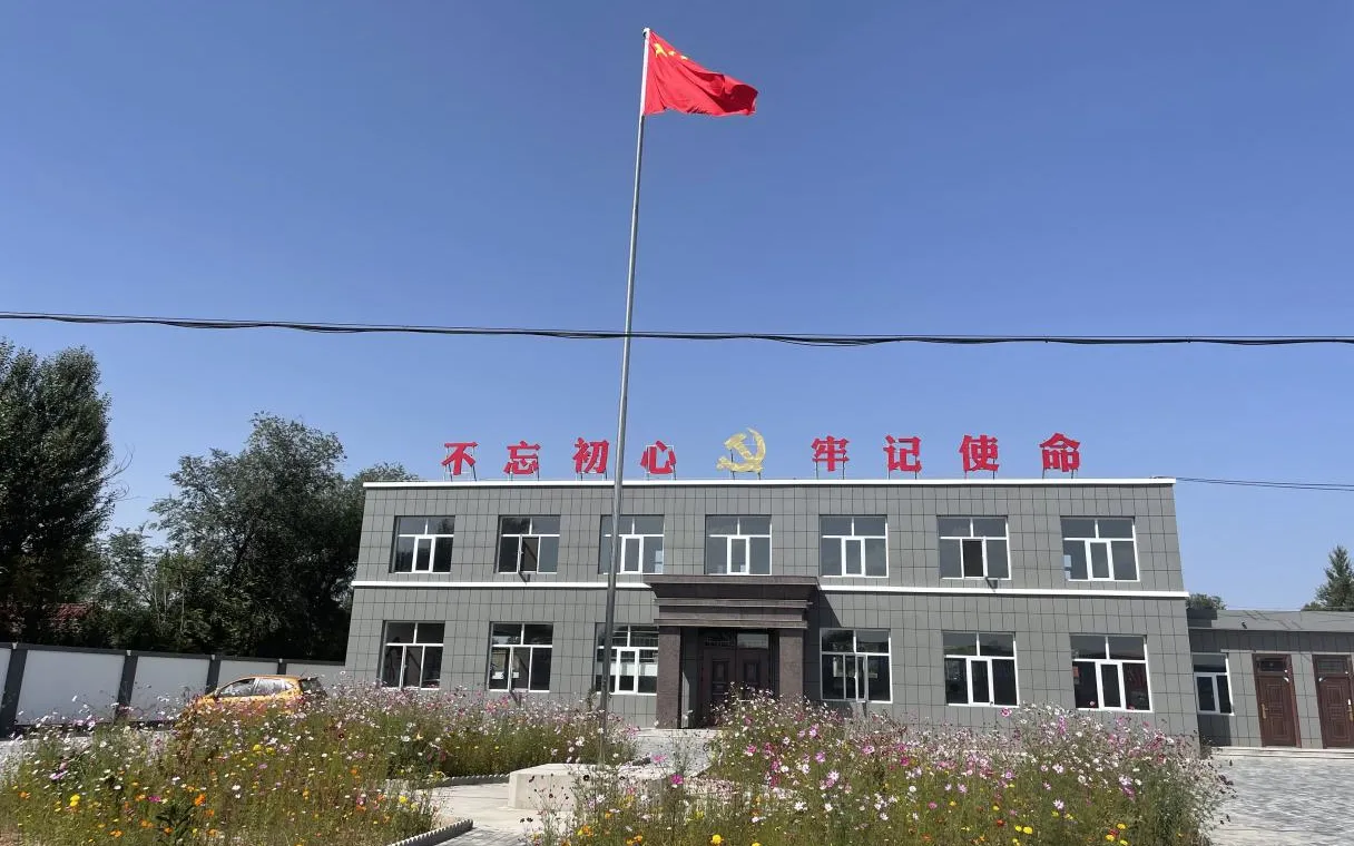 图示, 示意图

中度可信度描述已自动生成