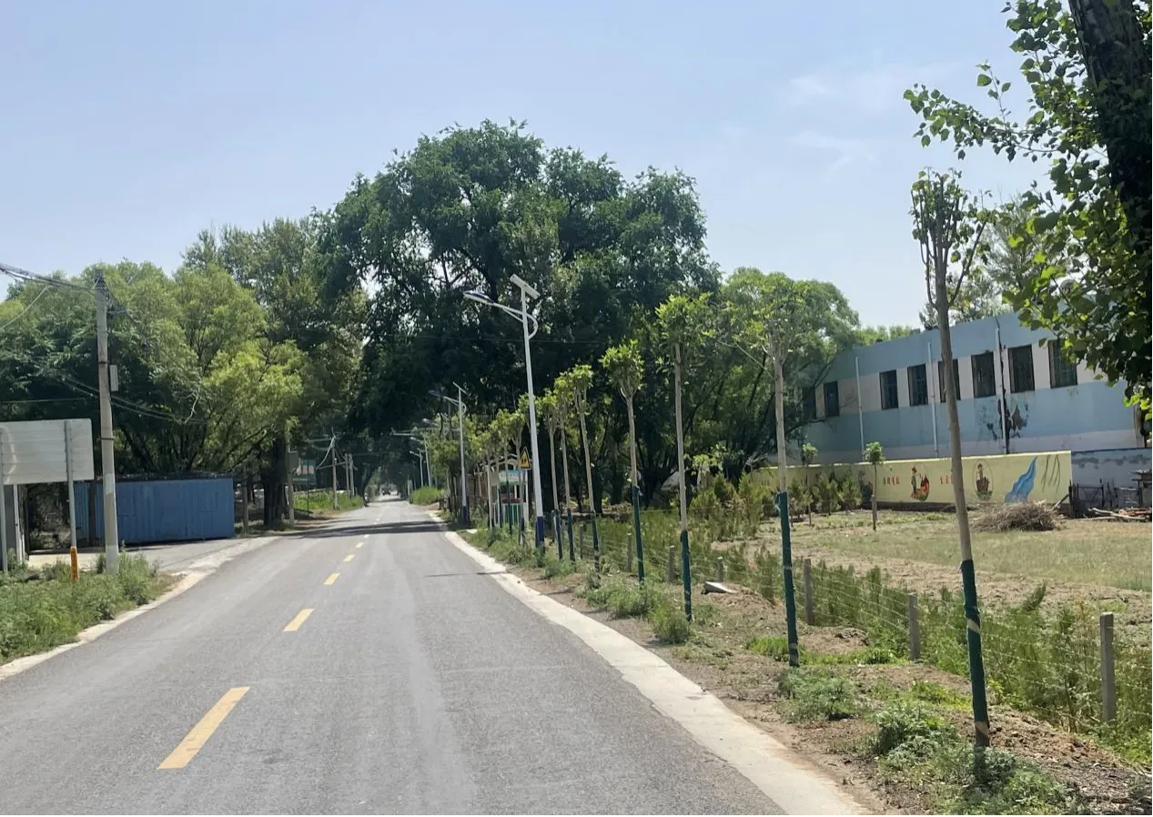 图示, 示意图

中度可信度描述已自动生成