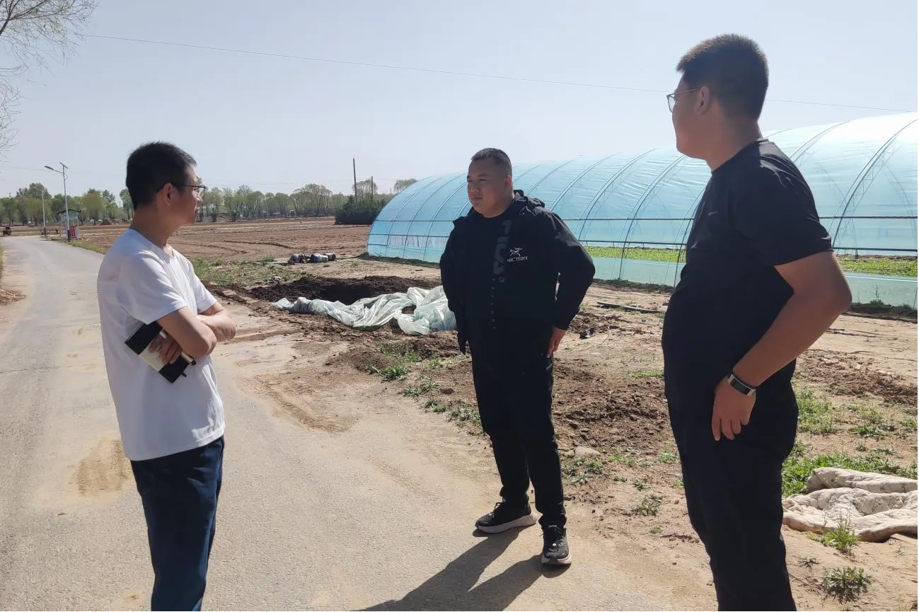 图示, 示意图

中度可信度描述已自动生成