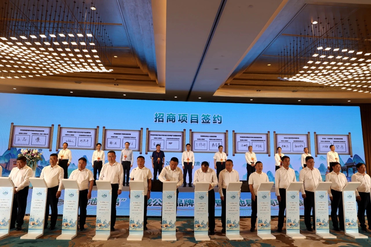 图示, 示意图

中度可信度描述已自动生成