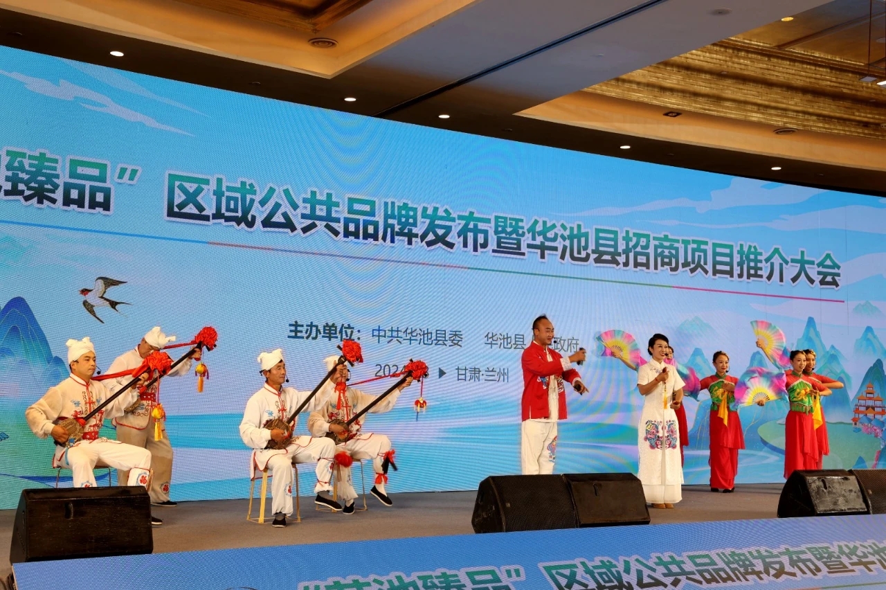 图示, 示意图

中度可信度描述已自动生成