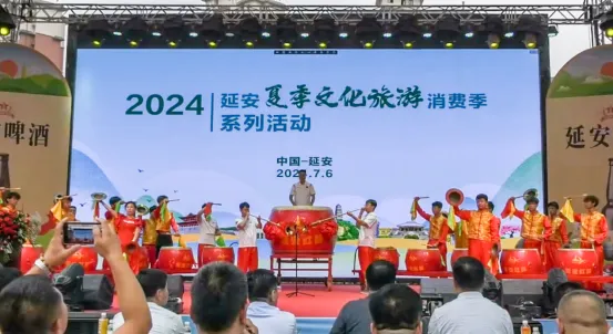 图示, 示意图 中度可信度描述已自动生成
