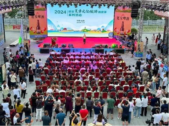 图示, 示意图 中度可信度描述已自动生成