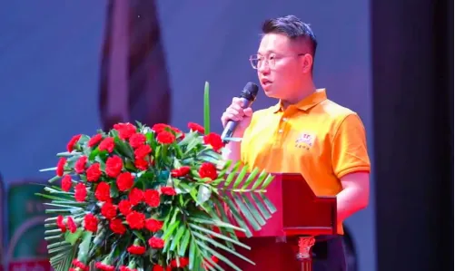 图示, 示意图 中度可信度描述已自动生成