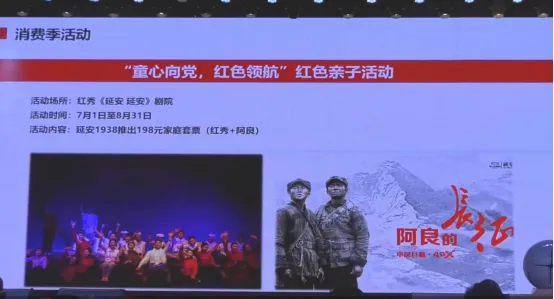 图示, 示意图 中度可信度描述已自动生成