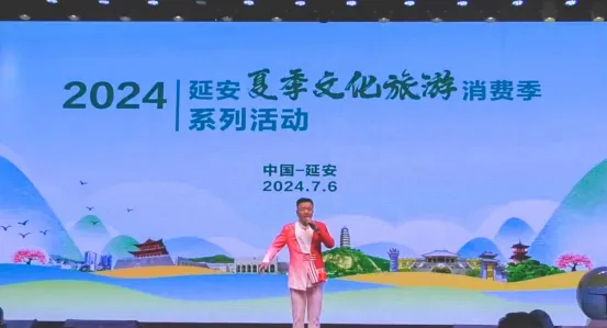 图示, 示意图 中度可信度描述已自动生成