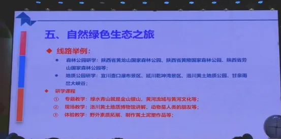 图示, 示意图 中度可信度描述已自动生成
