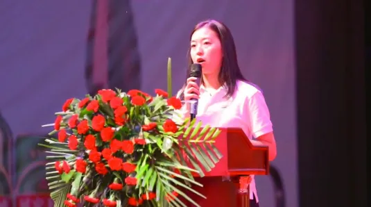 图示, 示意图 中度可信度描述已自动生成