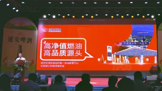 图示, 示意图 中度可信度描述已自动生成