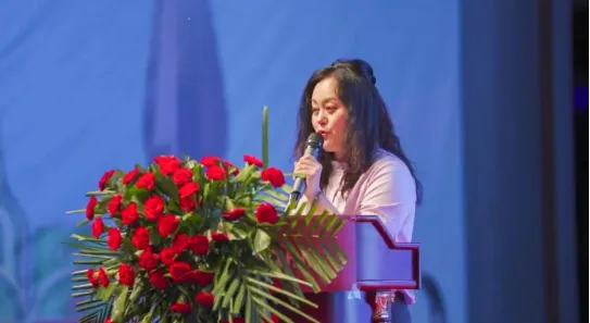 图示, 示意图 中度可信度描述已自动生成