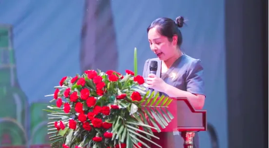 图示, 示意图 中度可信度描述已自动生成