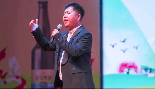 图示, 示意图 中度可信度描述已自动生成