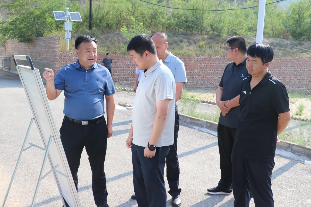 图示, 示意图 中度可信度描述已自动生成
