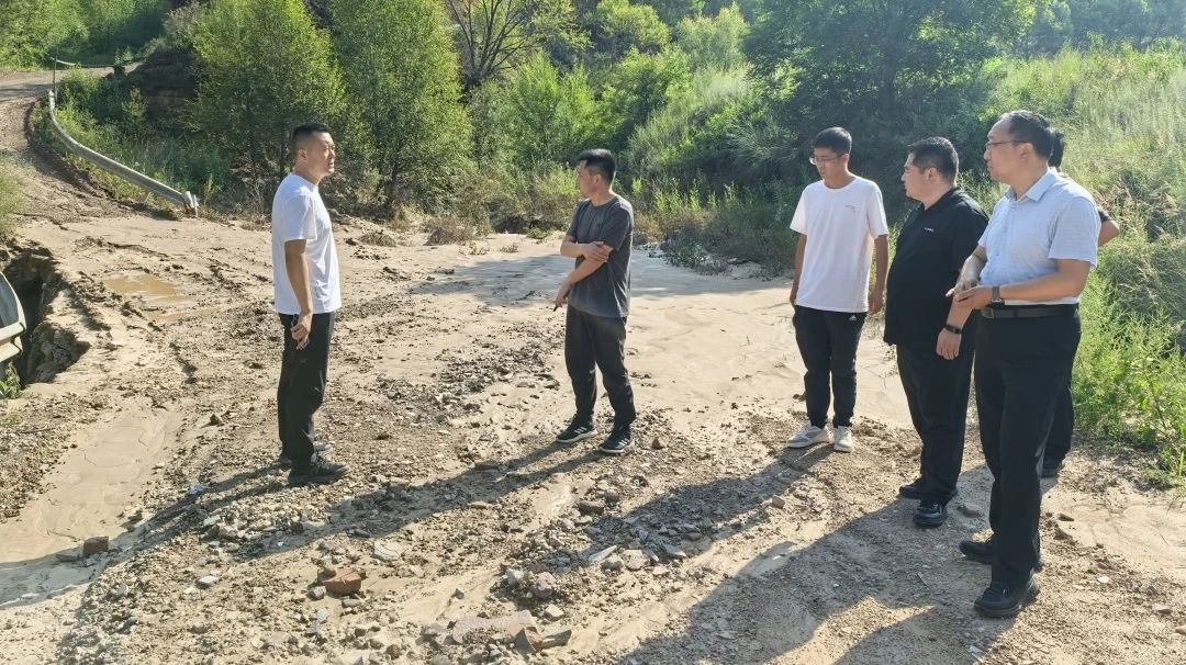 图示, 示意图

中度可信度描述已自动生成