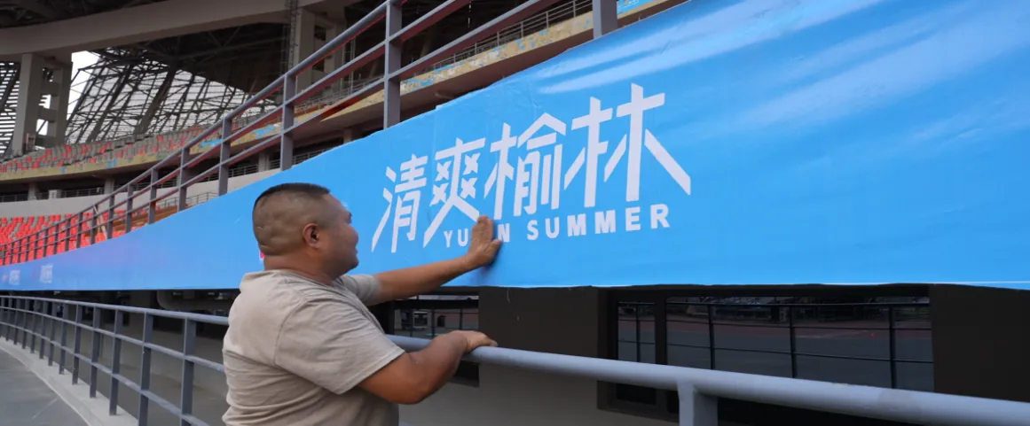 图示, 示意图

中度可信度描述已自动生成