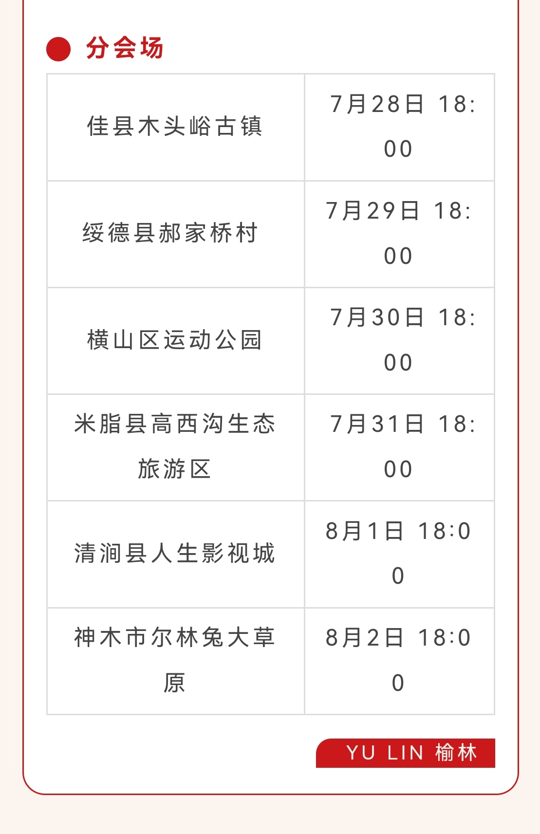 图示, 示意图

中度可信度描述已自动生成